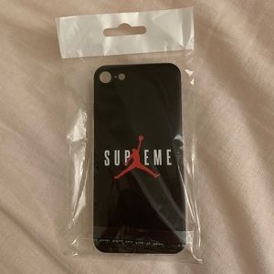Iphone 8 case
